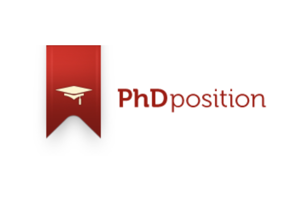 سایت phdposition برای پوزیشن دکتری