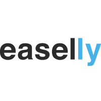 easel.ly، نرم افزار رسم نمودار برای مقاله